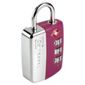 Go Travel Travel Sentry TSA Luggage Combination Lock