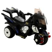 http://tesco.scene7.com/is/image/tesco/293-0647_PI_TPS2618344?wid=170&hei=170&$Offers$