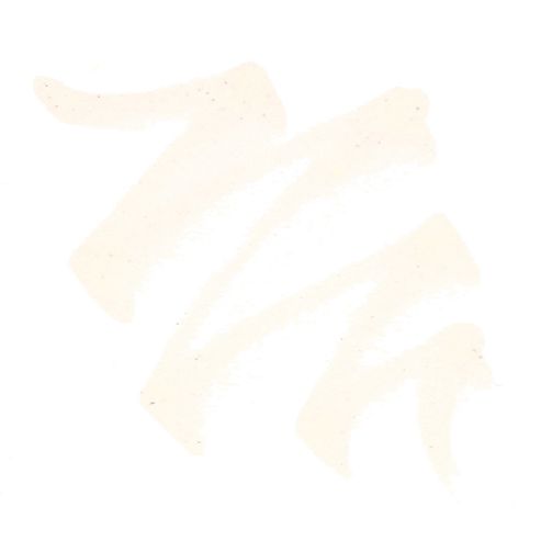 Image of Flexmarker - Linen