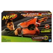 Nerf Vortex Diatron