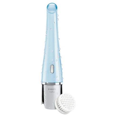 Image of Philips Sc5265/12 Visapure Brush