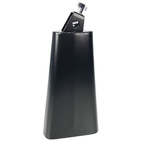Image of Rocket 9.5 Inch Cowbell