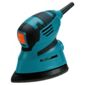 Tesco 130W Mouse Sander