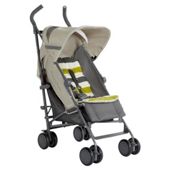 Mamas & Papas Tour Buggy Stone