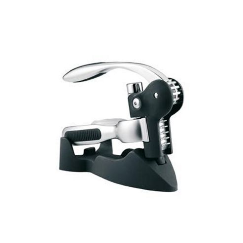 Image of Kitchencraft Bar Craft Connoisseur Corkscrew Set