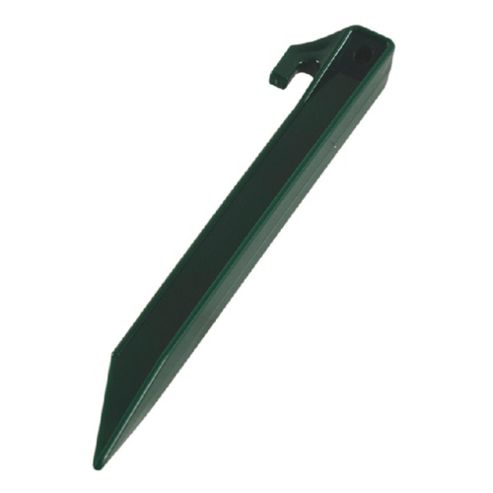Image of Easy Camp Degradable Tent Pegs, Pack Of 6