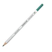 Karat Aquarell Sea Green