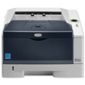 Kyocera FS-1120D A4 Mono Laser Printer