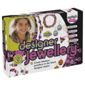 My Style Designer Jewellery