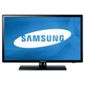 Samsung UE32EH4000 32" HD Ready LED TV with Freeview Connect Share & Mega Contrast