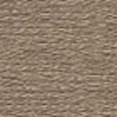 Image of Pearl Cott No.05 393 Dk Taupe
