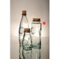 San Miguel Authentic 15cm Glass Herb Jar (Set of 2)