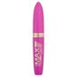 Rimmel Volumne Flash The Max Mascara Ultra Black