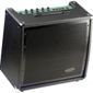 Rocket 60 BA 60W Bass Amplifier