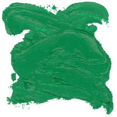 Image of Dr 75ml Goc Emerald Green