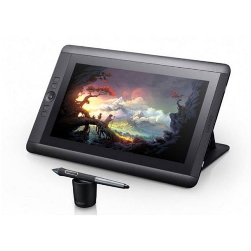 Image of Cintiq 13hd Interacti.pen Displ