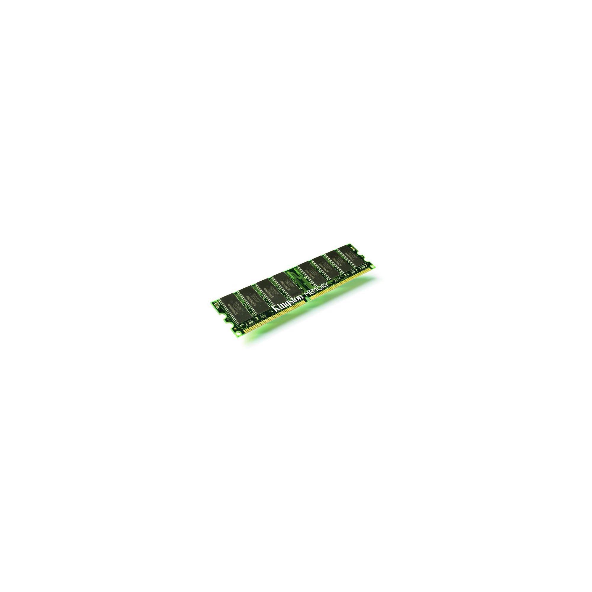 Kingston 8GB DDR2-800 Memory Kit at Tescos Direct