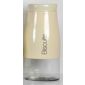 Sabichi Cream Biscuit Jar