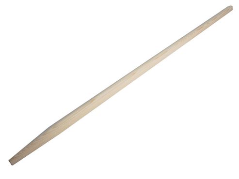 Image of Home Hardware X5025 Tapered Bale Fork Handle 4.5ft