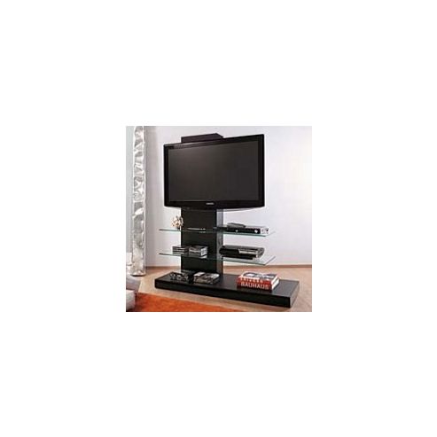 Image of Ciatti Guest Tv Stand - Wenge
