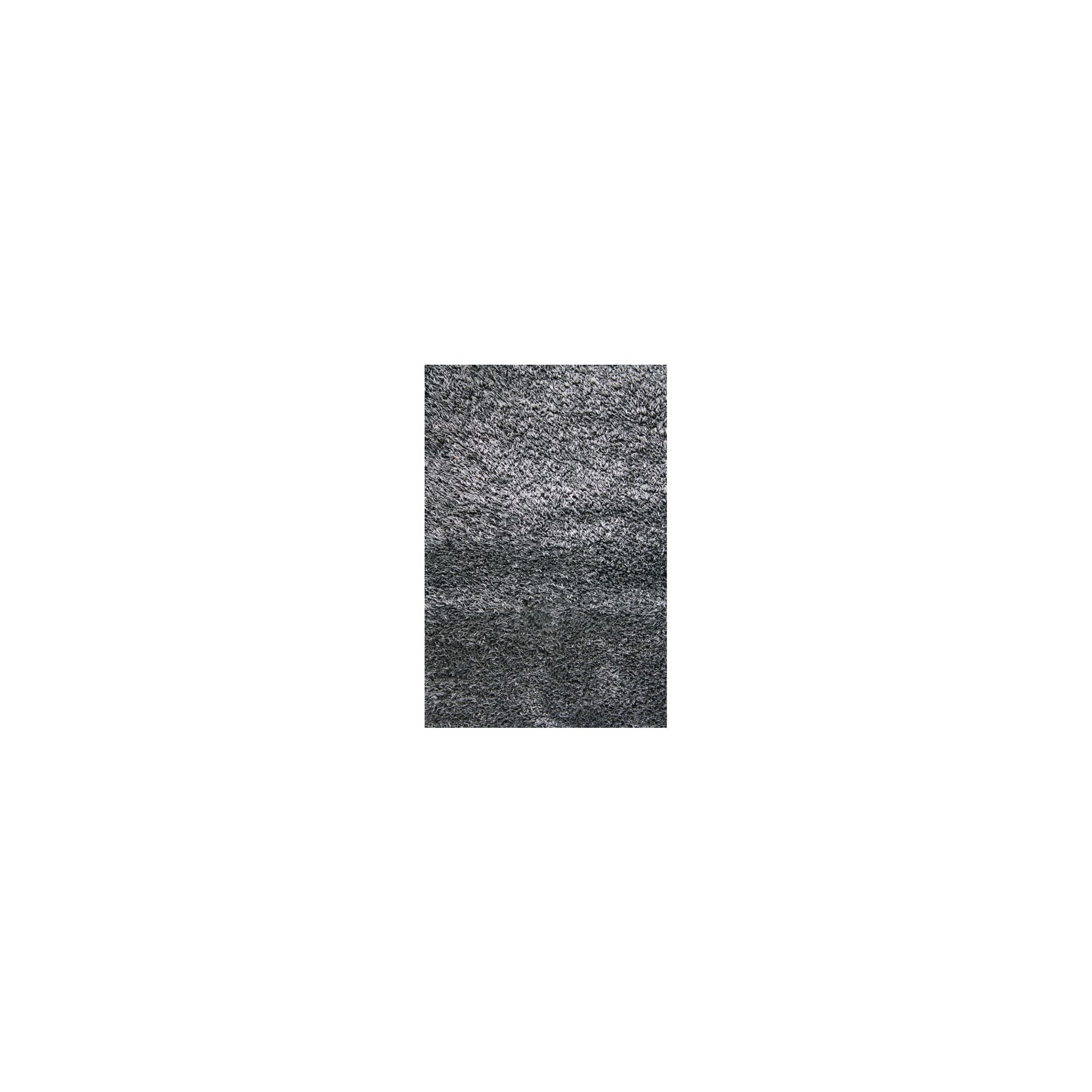 FontanaArte Fontana Coffee Table - 60cm W x 40cm D x 40cm H at Tesco Direct