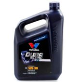 Durablend FE Semi-Synthetic 5W30 Engine Oil (5 Litre)