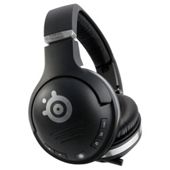 SteelSeries Spectrum 7XB Wireless - Xbox 360