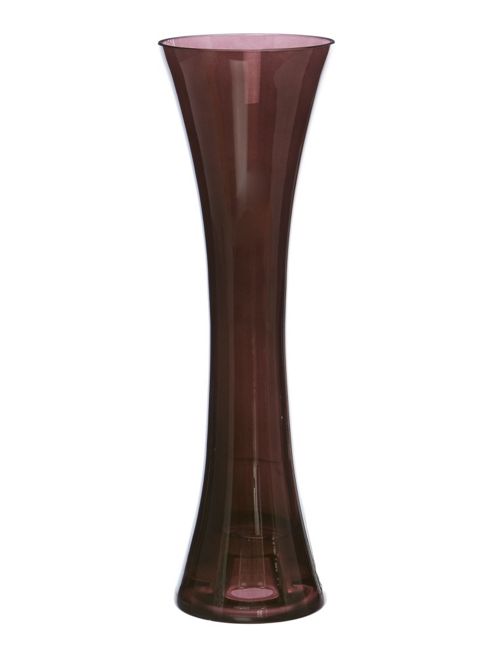Image of Pied A Terre Plum Candle Stick, Medium