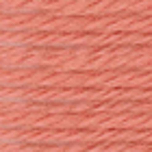 Image of Anchor Tapestry Wool 10mt 8366