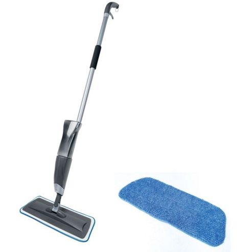 speedmop tesco