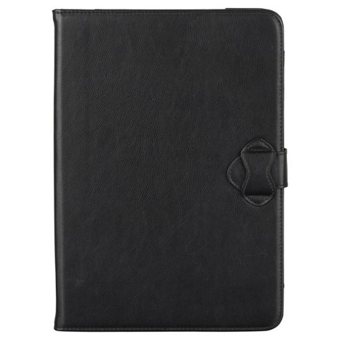 Image of Kit 10" Universal Tablet Keyboard Case