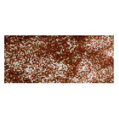 Image of Derwent Drawing Sepia Red