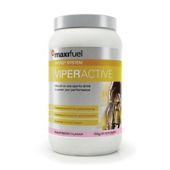 Viper Active 750g Raspberry