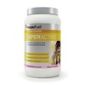 Viper Active 750g Raspberry