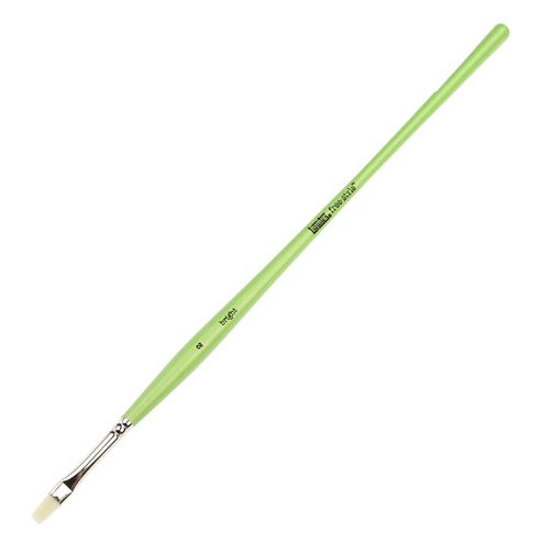 Image of Liquitex Freestyle Brush Bright No2