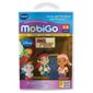 VTech Mobigo Jake & the Neverlamd Pirates Software