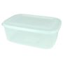 Tesco Foodsaver 4.5L
