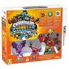 Skylanders Giants - Starter Pack 3DS