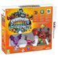 Skylanders Giants - Starter Pack 3DS