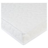 Mamas & Papas Deluxe foam Cot Bed Mattress