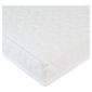 Mamas & Papas Deluxe foam Cot Bed Mattress