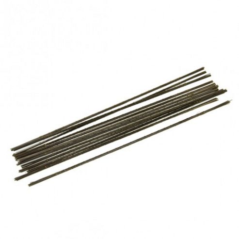 Image of Saw Blades 4/0 144 Pcs
