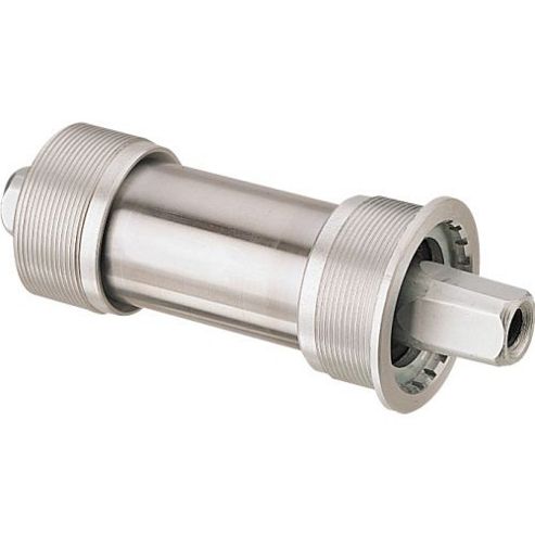 Image of Stronglight Jp400 Italian Tapered Bottom Bracket: 110mm