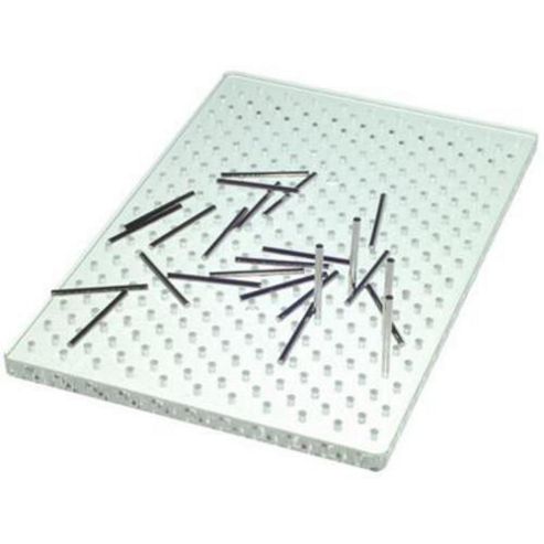 Image of Fred Aldous Wire Designer Kit