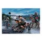 Playmobil 4868 Falcon Knights Multi Firing Crossbow