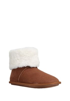 next f&f slippers