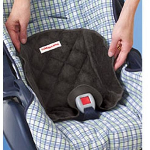 Image of Summer Infant Piddle Pad Liner - Black