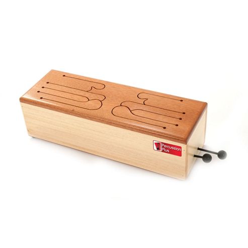 Image of Percussion Plus Pp558 Octet Slit Drum