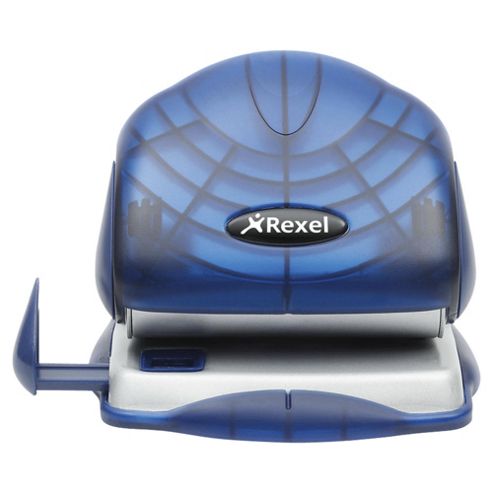 Image of Rexel Hole Punch