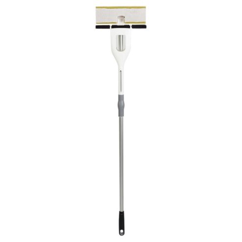 Image of Oxo Roller Floor Mop